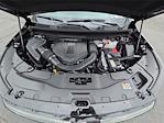 2026 Chevrolet Traverse AWD SUV for sale #CTT1159 - photo 29