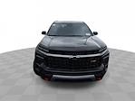 2026 Chevrolet Traverse AWD SUV for sale #CTT1159 - photo 4