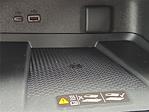 2026 Chevrolet Traverse AWD SUV for sale #CTT1159 - photo 38