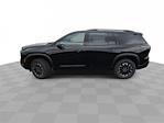 2026 Chevrolet Traverse AWD SUV for sale #CTT1159 - photo 6
