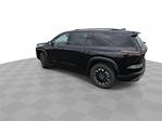2026 Chevrolet Traverse AWD SUV for sale #CTT1159 - photo 2