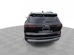 2026 Chevrolet Traverse AWD SUV for sale #CTT1159 - photo 7