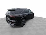 2026 Chevrolet Traverse AWD SUV for sale #CTT1159 - photo 8