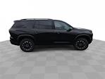 2026 Chevrolet Traverse AWD SUV for sale #CTT1159 - photo 9