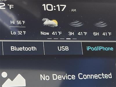 2024 Subaru Outback AWD SUV for sale #CTT1159A - photo 1