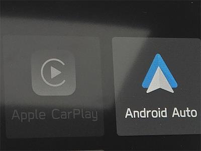 2024 Subaru Outback AWD SUV for sale #CTT1159A - photo 2