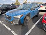 2024 Subaru Outback AWD SUV for sale #CTT1159A - photo 1