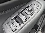 2024 Subaru Outback AWD SUV for sale #CTT1159A - photo 6