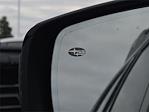 2024 Subaru Outback AWD SUV for sale #CTT1159A - photo 7