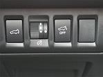 2024 Subaru Outback AWD SUV for sale #CTT1159A - photo 8