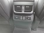 2024 Subaru Outback AWD SUV for sale #CTT1159A - photo 12