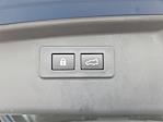 2024 Subaru Outback AWD SUV for sale #CTT1159A - photo 13