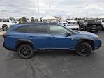 2024 Subaru Outback AWD SUV for sale #CTT1159A - photo 16