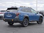 2024 Subaru Outback AWD SUV for sale #CTT1159A - photo 17