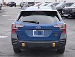 2024 Subaru Outback AWD SUV for sale #CTT1159A - photo 18