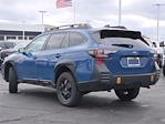 2024 Subaru Outback AWD SUV for sale #CTT1159A - photo 19