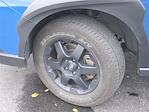 2024 Subaru Outback AWD SUV for sale #CTT1159A - photo 21