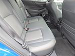 2024 Subaru Outback AWD SUV for sale #CTT1159A - photo 24