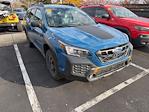 2024 Subaru Outback AWD SUV for sale #CTT1159A - photo 3