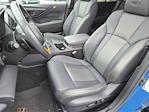 2024 Subaru Outback AWD SUV for sale #CTT1159A - photo 29