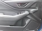 2024 Subaru Outback AWD SUV for sale #CTT1159A - photo 30