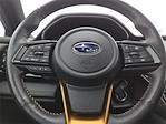 2024 Subaru Outback AWD SUV for sale #CTT1159A - photo 31
