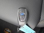 2024 Subaru Outback AWD SUV for sale #CTT1159A - photo 34
