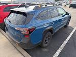2024 Subaru Outback AWD SUV for sale #CTT1159A - photo 4