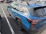 2024 Subaru Outback AWD SUV for sale #CTT1159A - photo 5