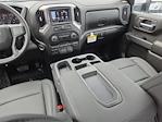 2026 Chevrolet Silverado 2500 Crew Cab SRW 4WD Pickup for sale #CTT1162 - photo 10