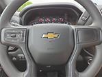 2026 Chevrolet Silverado 2500 Crew Cab SRW 4WD Pickup for sale #CTT1162 - photo 11