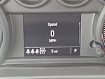 2026 Chevrolet Silverado 2500 Crew Cab SRW 4WD Pickup for sale #CTT1162 - photo 12