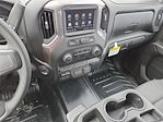 2026 Chevrolet Silverado 2500 Crew Cab SRW 4WD Pickup for sale #CTT1162 - photo 13