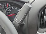 2026 Chevrolet Silverado 2500 Crew Cab SRW 4WD Pickup for sale #CTT1162 - photo 15