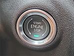 2026 Chevrolet Silverado 2500 Crew Cab SRW 4WD Pickup for sale #CTT1162 - photo 16