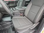 2026 Chevrolet Silverado 2500 Crew Cab SRW 4WD Pickup for sale #CTT1162 - photo 18