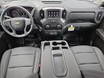2026 Chevrolet Silverado 2500 Crew Cab SRW 4WD Pickup for sale #CTT1162 - photo 19