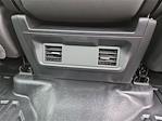 2026 Chevrolet Silverado 2500 Crew Cab SRW 4WD Pickup for sale #CTT1162 - photo 20
