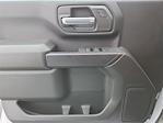 2026 Chevrolet Silverado 2500 Crew Cab SRW 4WD Pickup for sale #CTT1162 - photo 21
