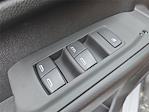 2026 Chevrolet Silverado 2500 Crew Cab SRW 4WD Pickup for sale #CTT1162 - photo 22
