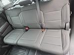 2026 Chevrolet Silverado 2500 Crew Cab SRW 4WD Pickup for sale #CTT1162 - photo 23