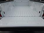 2026 Chevrolet Silverado 2500 Crew Cab SRW 4WD Pickup for sale #CTT1162 - photo 24