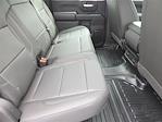 2026 Chevrolet Silverado 2500 Crew Cab SRW 4WD Pickup for sale #CTT1162 - photo 25