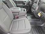 2026 Chevrolet Silverado 2500 Crew Cab SRW 4WD Pickup for sale #CTT1162 - photo 26