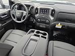 2026 Chevrolet Silverado 2500 Crew Cab SRW 4WD Pickup for sale #CTT1162 - photo 27