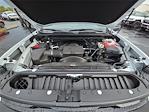 2026 Chevrolet Silverado 2500 Crew Cab SRW 4WD Pickup for sale #CTT1162 - photo 28