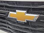 2026 Chevrolet Silverado 2500 Crew Cab SRW 4WD Pickup for sale #CTT1162 - photo 29