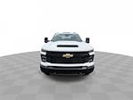 2026 Chevrolet Silverado 2500 Crew Cab SRW 4WD Pickup for sale #CTT1162 - photo 4