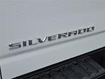 2026 Chevrolet Silverado 2500 Crew Cab SRW 4WD Pickup for sale #CTT1162 - photo 30