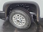 2026 Chevrolet Silverado 2500 Crew Cab SRW 4WD Pickup for sale #CTT1162 - photo 31